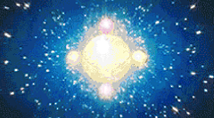 污表情包_360图片