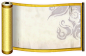 dd85msc-b2159197-4522-42fd-8706-8beab784e0ef
