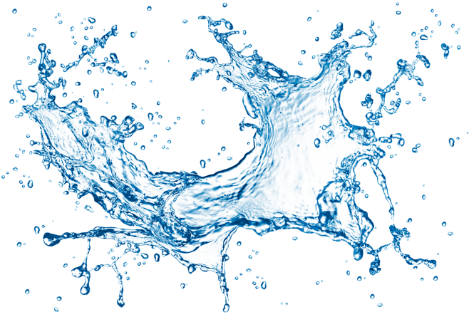 水PNG