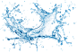 水PNG