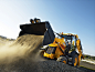 jcb_3cx_3.jpeg (3600×2703)