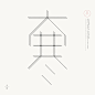 二十四节气 :: Behance