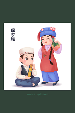 恰恰Eve采集到喜欢