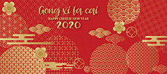 ZhaoQSL采集到平面设计