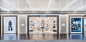 dior-retail-interior-seoul-korea-8.jpg