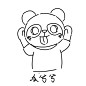 瓜兮兮1