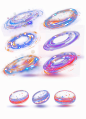 科技光