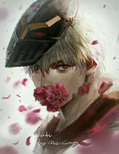 求些劫的同人图_影流之主吧_百度贴吧