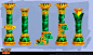 Mario + Rabbids Donkey Kong Adventure