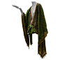 1stDibs: Antique and Modern Furniture, Jewelry, Fashion & Art