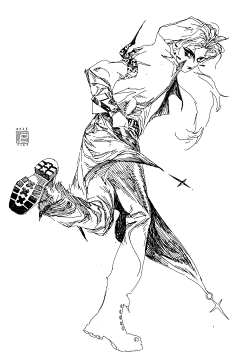 83MQk_History采集到喜欢的风格