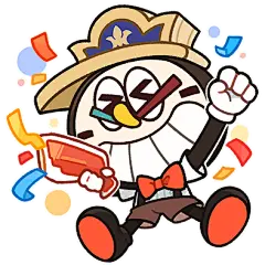 游戏表情包合集-崩坏:星穹铁道WIKI-开拓者笔记-米游社