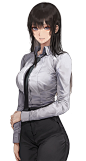 IMG_3036.PNG 800×1,500像素