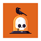 Halloween 2018 : Halloween 2018