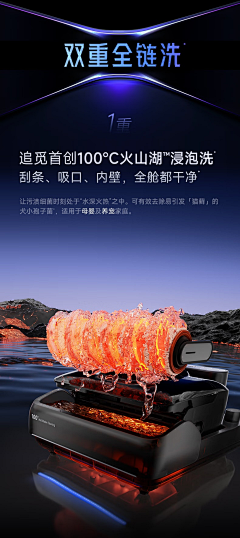 George-MK1采集到产品