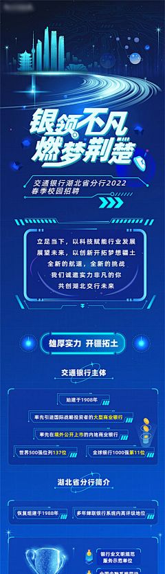 马起飞采集到可视化