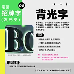 采集图片