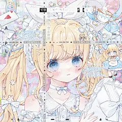 喵莉安MEOWLIAN的照片 - 微相册