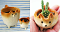 these-ceramics-look-like-shiba-inus-and-we-definitely-want-one-805x427