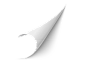纸张折角 (1)