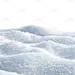 风光通用免扣肌理雪地元素素材