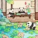 采集图片