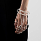 (195) Pinterest
