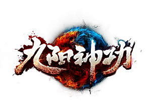 手机游戏logo-搜狗搜索