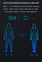 【小米小米体脂秤】小米（MI）体脂秤白色 体重秤 智能体脂秤 电子秤 人体秤 家用体重秤 精准 APP数据测量【行情 报价 价格 评测】-京东
