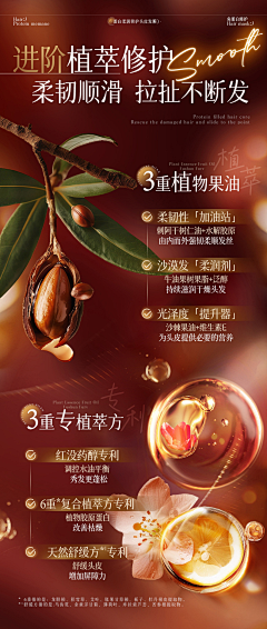 必定减肥成功采集到详情页
