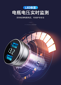 艺涵柒采集到产品卖点图