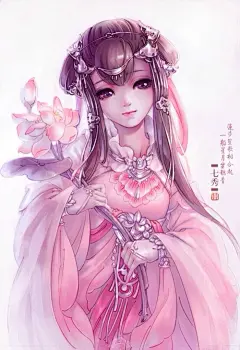 （喜欢就收集点赞，大爱记得粉我哟！）二次元 头像 小清新 插画 简洁 男生 唯美 动漫 美图 卡哇伊 图片 花 正太 涂鸦 色彩 水彩 手绘 铅笔 彩铅 黑白 绘画 古风 壁纸 水粉 动物 水墨 美男 美女 治愈