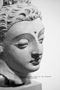 Gandhara/犍陀罗 ​​​​