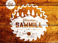    UI手机界面H5页面游戏图标icon矢量文件PSD UI设计按钮手机平面网页设计模板
抽象动物建筑背景图片广告彩条商业金融卡通动漫商业LOGO教育时尚流行花草树木食品饮料边框假日节庆人物图标和信息图
地图图表军队音乐电影自然景色对象装饰摆件户外旅行样式纹理地区形状标记标志体育活动科学技术模板主题交通运输UI设计组件
年份日历艺术 &amp; 设计 
