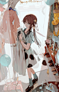 旧都なぎ (2)