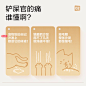 林氏家居科技布艺沙发客厅2024新款小户型猫抓布三人位林氏木业-tmall.com天猫