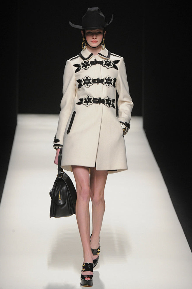 Moschino
