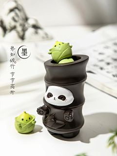 Pjiiceun采集到古风卡通