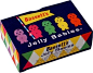 Sweets (Candy) – Nostalgia Central
