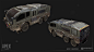 eric-simard-military-truck-01