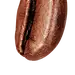 咖啡豆2】