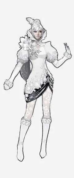 卡通人物人物动漫人物人设高清素材 人物 人设 动漫人物 卡通人物 免抠png 设计图片 免费下载