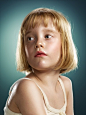 Marketplace : LOOKBOOKS.com is the Technology behind the Talent. Discover, follow, share. 