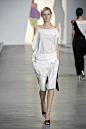 3.1 フィリップ リム2012SS コレクション Gallery7