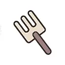 Fork