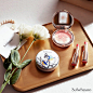Sulwhasoo Indonesia Official (@sulwhasoo.indonesia)'s Instagram Profile | Tofo.me · Instagram网页版
