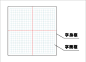 微软雅黑的设计-齐立_字体之窗_方正字库