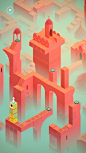 Screenshot_2017-07-03-19-51-13-662_com.ustwo.monumentvalleyzz