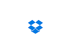 fanfan760采集到APP UI界面