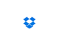 Dropbox